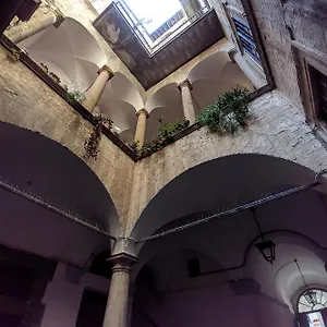 Casa Sant'ercolano , Perugia Italia