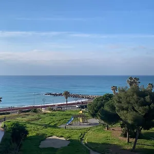  Appartamento Mare 5